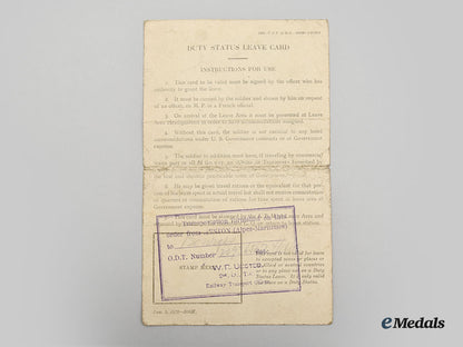 united_states._a_first_war_aef_group_attributed_to_private_edward_o._gibber,_company_d,_central_records_office,_general_headquarters_l22_mnc1191_028