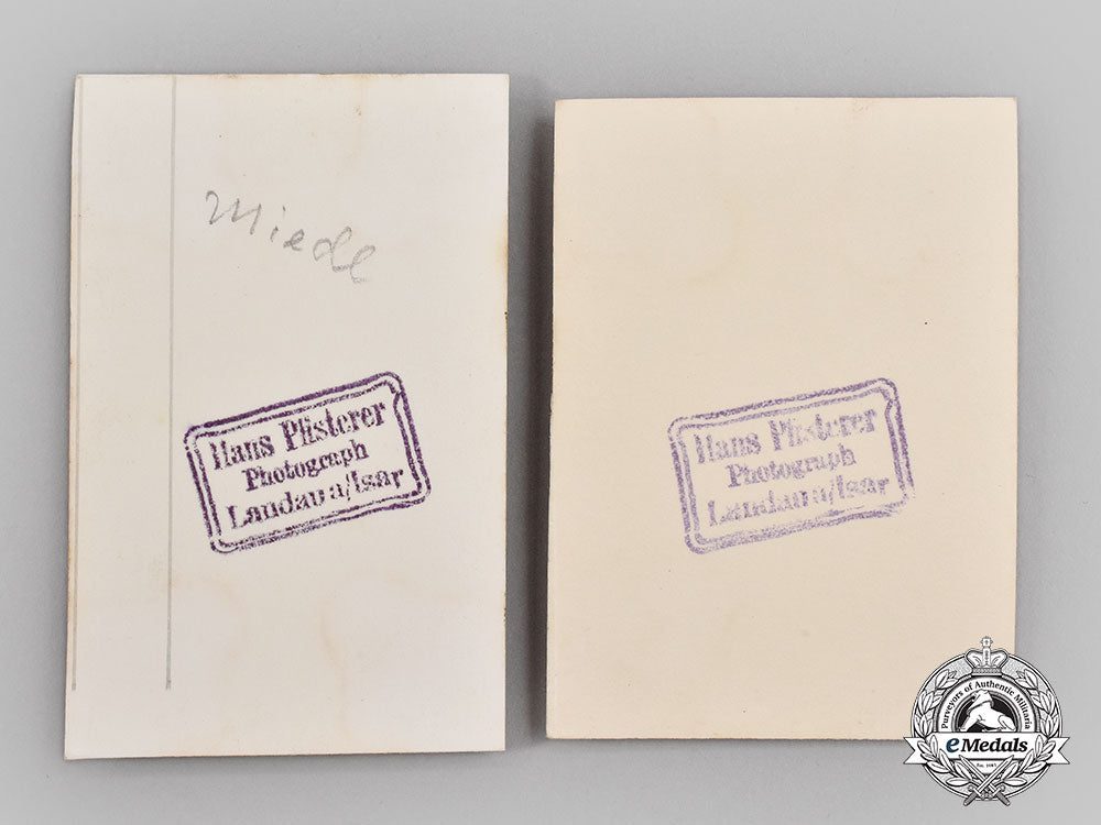 germany,_ss._a_mixed_lot_of_waffen-_ss_identity_document_studio_photos_l22_mnc1191_849_1