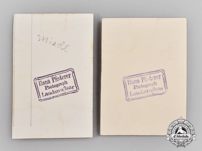 germany,_ss._a_mixed_lot_of_waffen-_ss_identity_document_studio_photos_l22_mnc1191_849_1