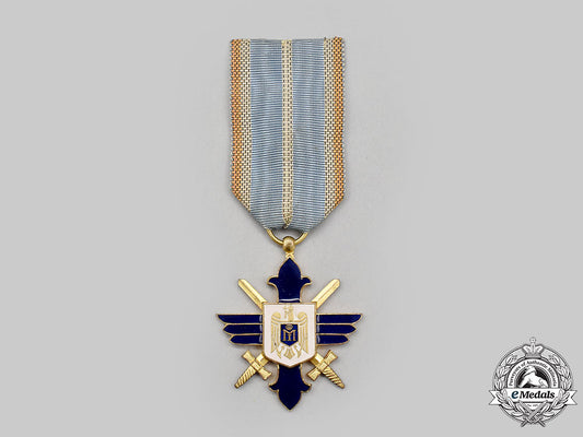 romania,_kingdom._an_order_of_aeronautical_virtue,_iii_class_knight,_military_division,_c.1945_l22_mnc1193_666_1