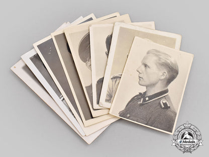 germany,_ss._a_mixed_lot_of_waffen-_ss_identity_document_studio_photos_l22_mnc1193_850_1