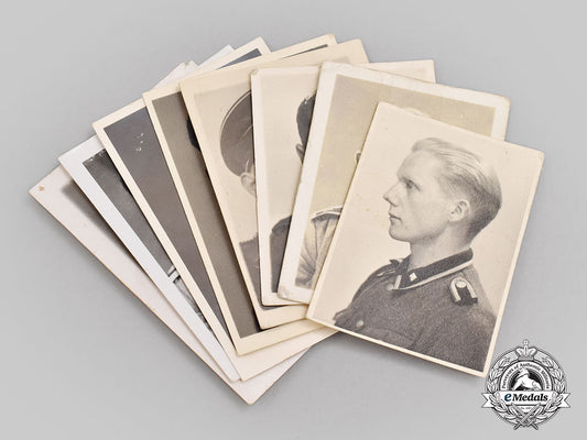 germany,_ss._a_mixed_lot_of_waffen-_ss_identity_document_studio_photos_l22_mnc1193_850_1