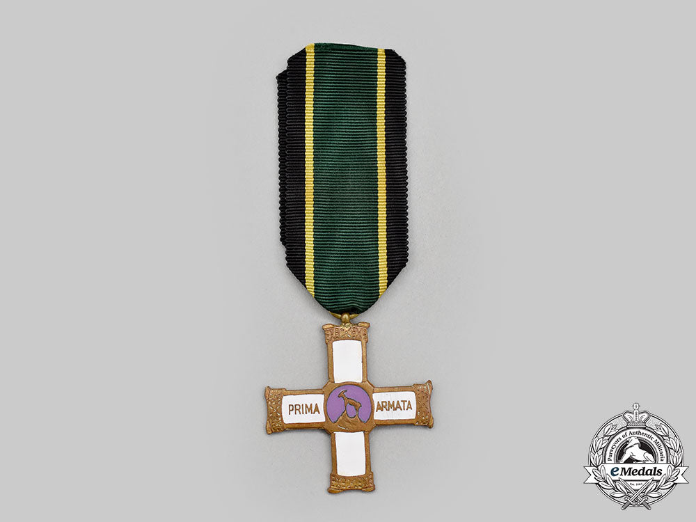 italy,_kingdom._a1_st_army_commemorative_cross1915-1918_l22_mnc1198_670