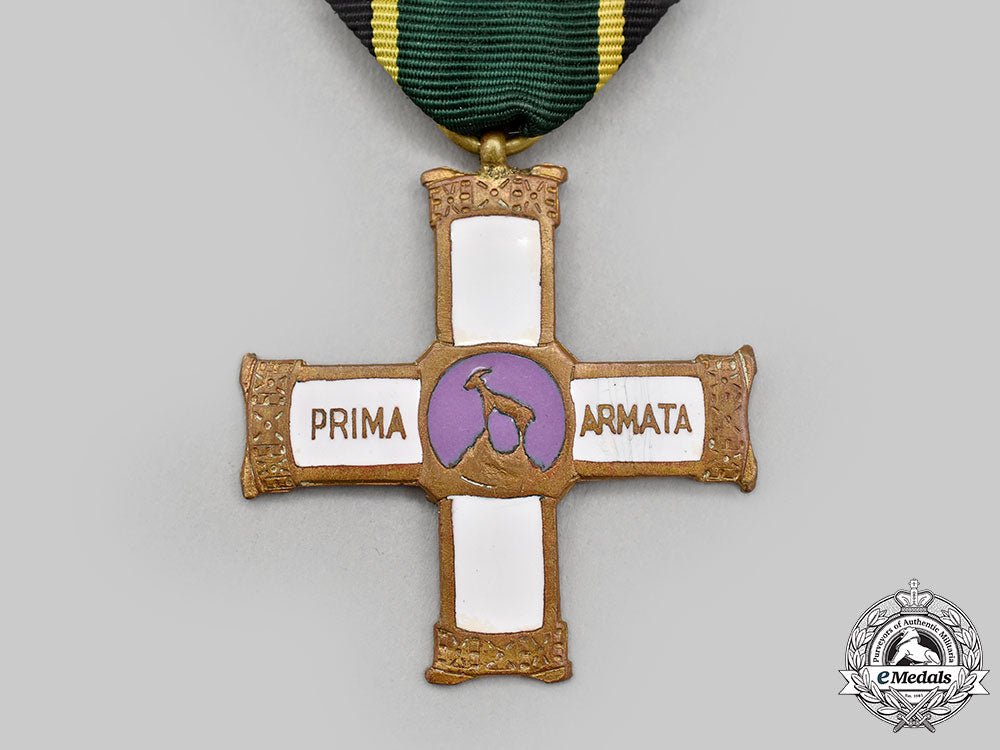 italy,_kingdom._a1_st_army_commemorative_cross1915-1918_l22_mnc1199_672