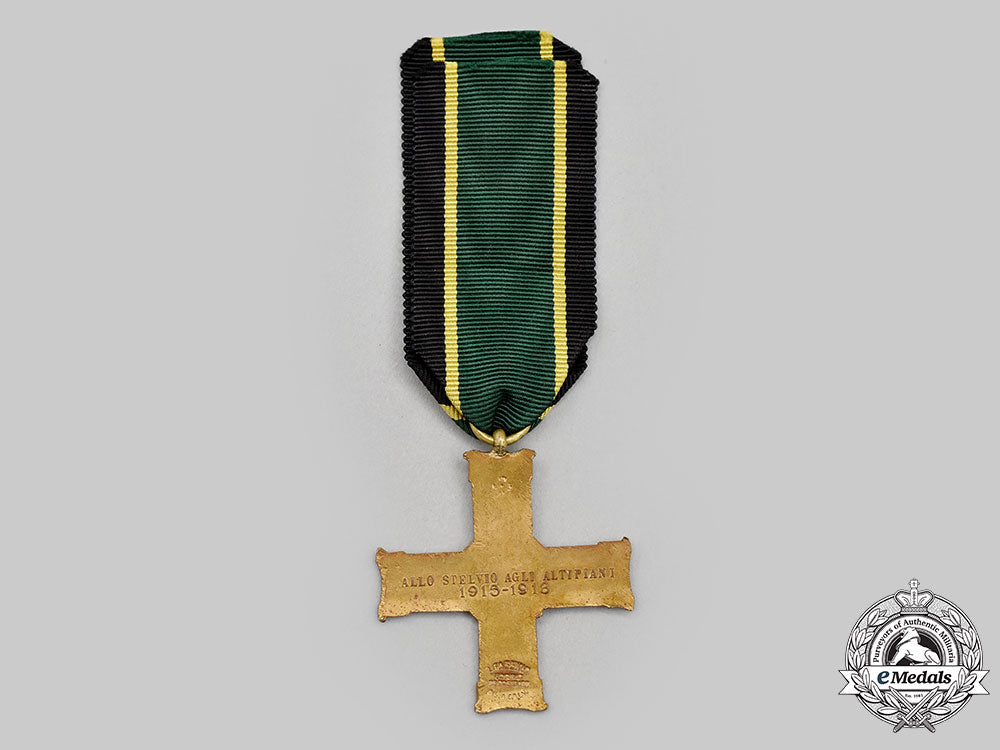 italy,_kingdom._a1_st_army_commemorative_cross1915-1918_l22_mnc1200_671