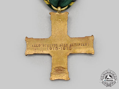 italy,_kingdom._a1_st_army_commemorative_cross1915-1918_l22_mnc1203_673