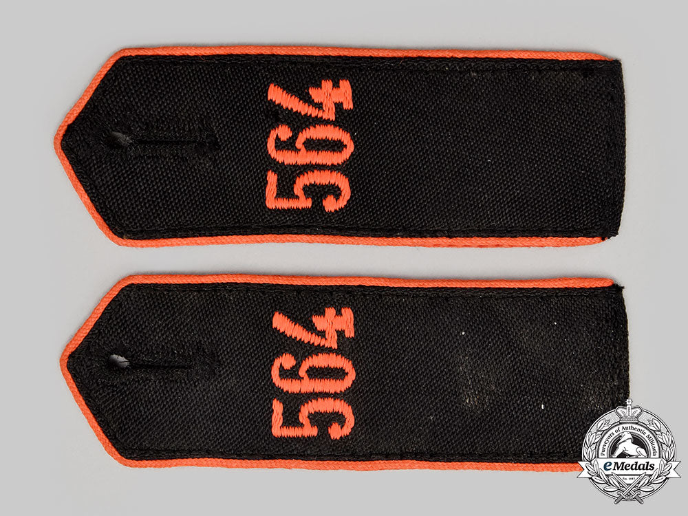 germany,_hj._a_set_of_bann564_enlisted_personnel_shoulder_straps_l22_mnc1204_539_1