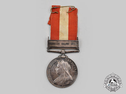 canada,_commonwealth._a_general_service_medal_for_fenian_raids_to_pte._w.j_dodds,36_th_battalion_l22_mnc1205_572