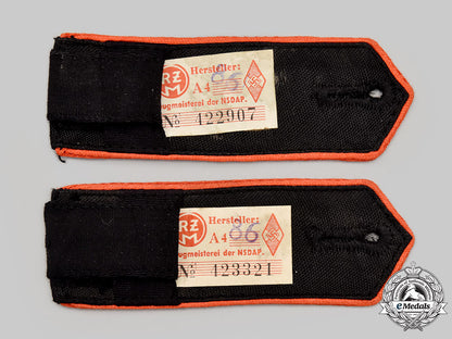 germany,_hj._a_set_of_bann564_enlisted_personnel_shoulder_straps_l22_mnc1206_540_1
