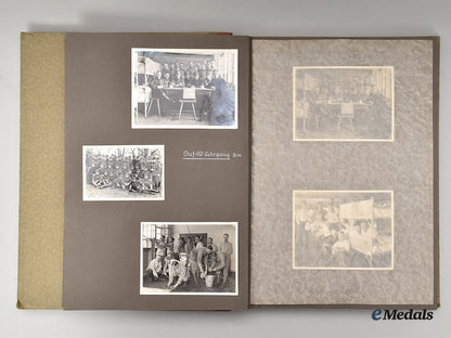 germany,_ss._a_rare_early_photo_album_from_a_member_of_ss-_nachrichteneinheiten_l22_mnc1206_998