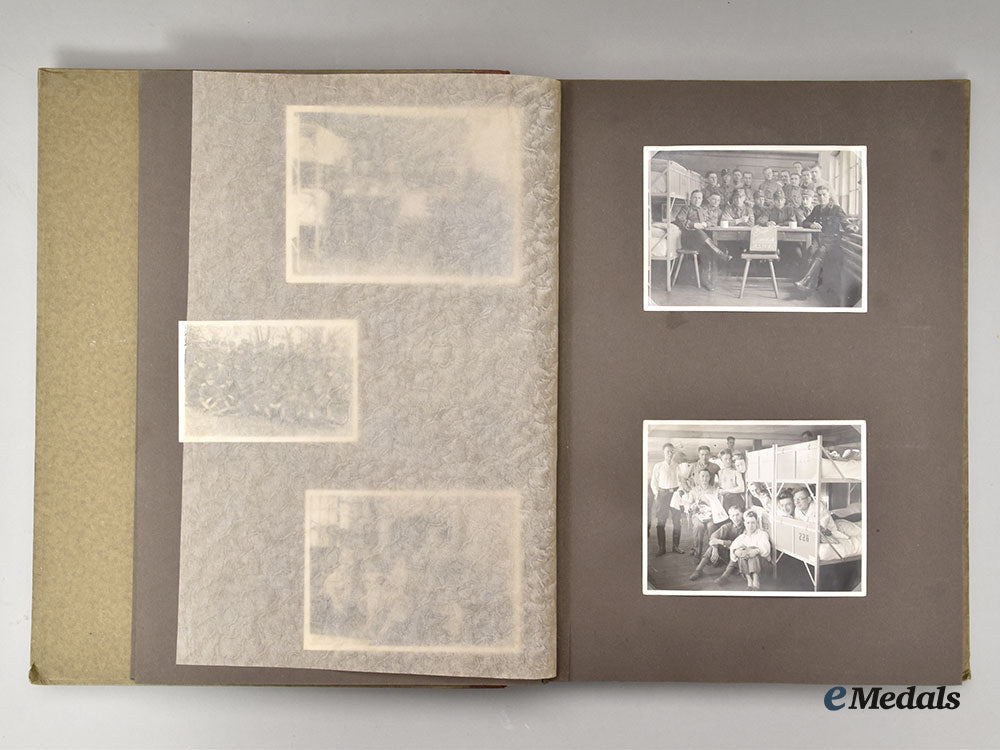 germany,_ss._a_rare_early_photo_album_from_a_member_of_ss-_nachrichteneinheiten_l22_mnc1207_999