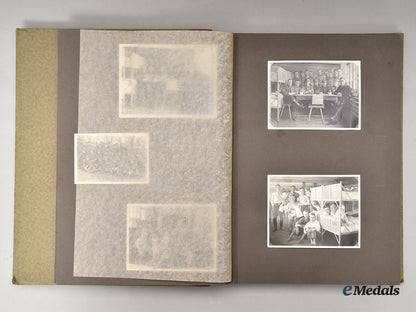 germany,_ss._a_rare_early_photo_album_from_a_member_of_ss-_nachrichteneinheiten_l22_mnc1207_999