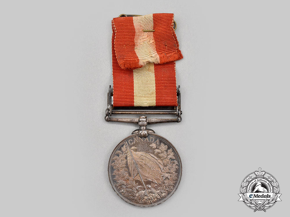 canada,_commonwealth._a_general_service_medal_for_fenian_raids_to_pte._w.j_dodds,36_th_battalion_l22_mnc1208_573