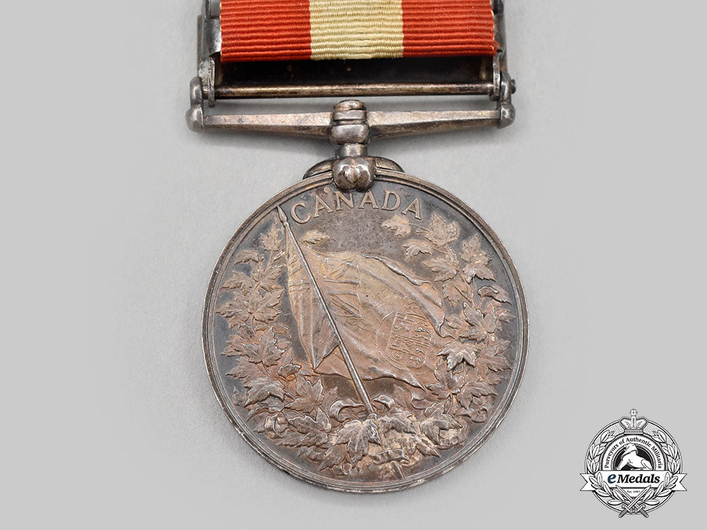 canada,_commonwealth._a_general_service_medal_for_fenian_raids_to_pte._w.j_dodds,36_th_battalion_l22_mnc1209_575