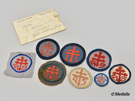 united_states._eight_first_war_aef_services_of_supply_patches_l22_mnc1210_032