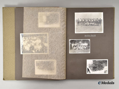 germany,_ss._a_rare_early_photo_album_from_a_member_of_ss-_nachrichteneinheiten_l22_mnc1211_001