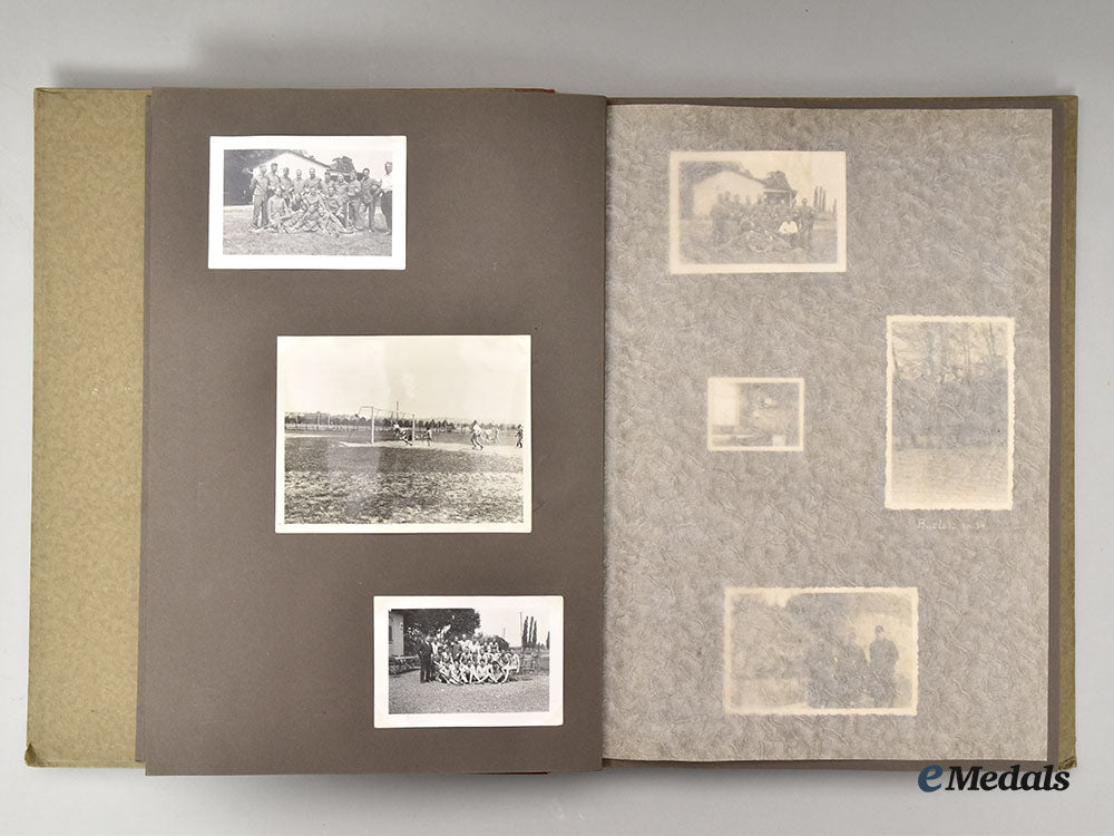 germany,_ss._a_rare_early_photo_album_from_a_member_of_ss-_nachrichteneinheiten_l22_mnc1212_002