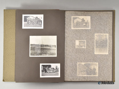 germany,_ss._a_rare_early_photo_album_from_a_member_of_ss-_nachrichteneinheiten_l22_mnc1212_002