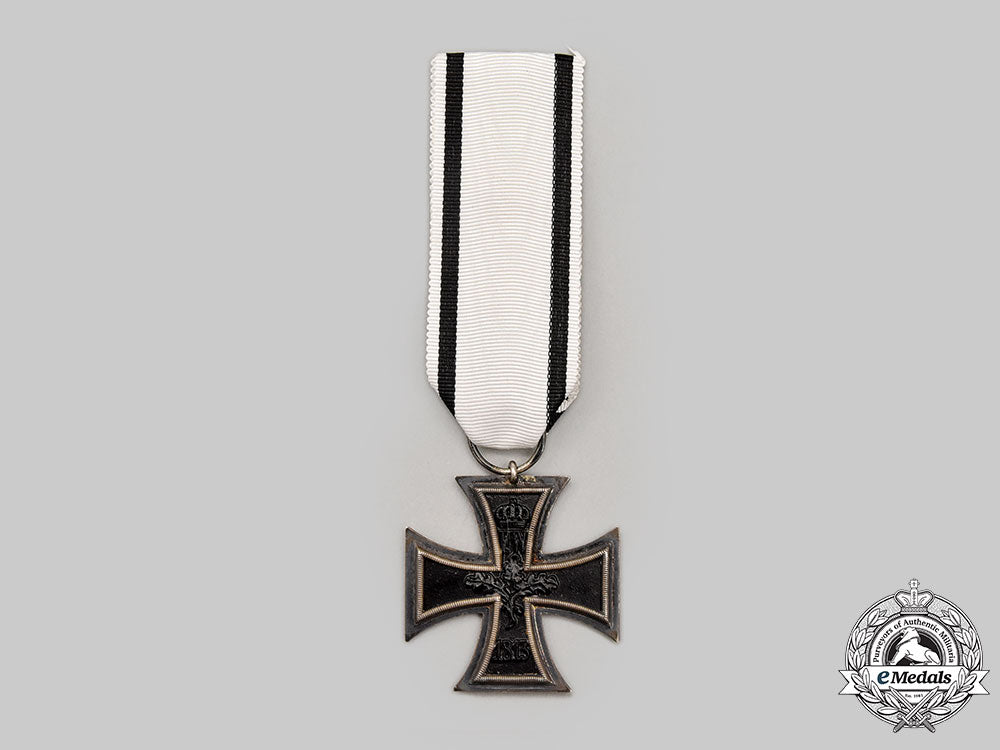 germany,_imperial._a1914_iron_cross_ii_class_for_non-_combatants,_by_h.r._wilm_l22_mnc1212_543