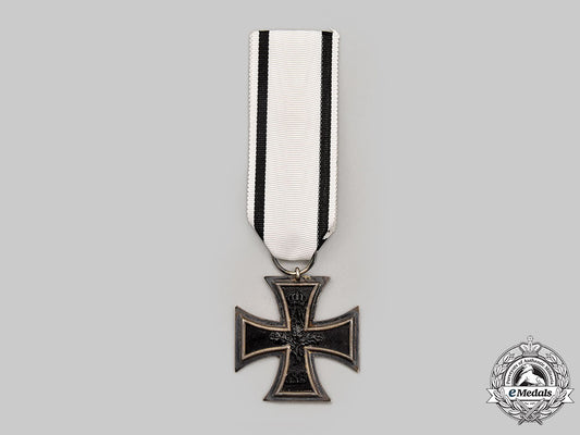 germany,_imperial._a1914_iron_cross_ii_class_for_non-_combatants,_by_h.r._wilm_l22_mnc1212_543
