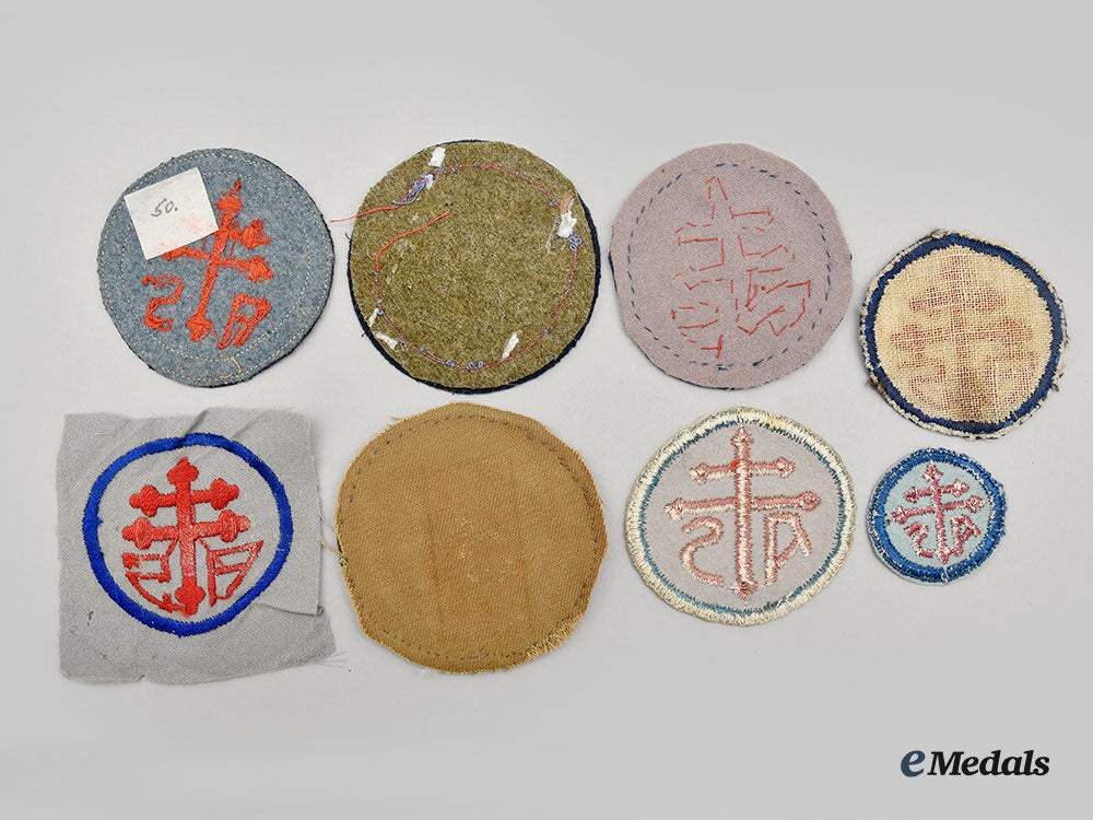 united_states._eight_first_war_aef_services_of_supply_patches_l22_mnc1213_033
