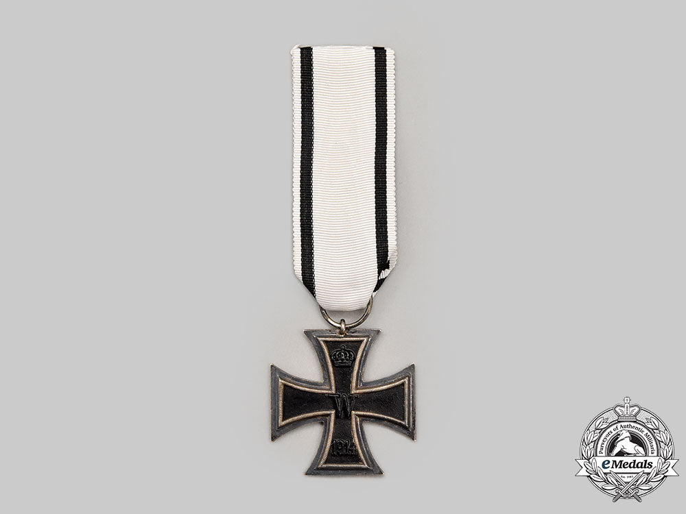 germany,_imperial._a1914_iron_cross_ii_class_for_non-_combatants,_by_h.r._wilm_l22_mnc1213_544