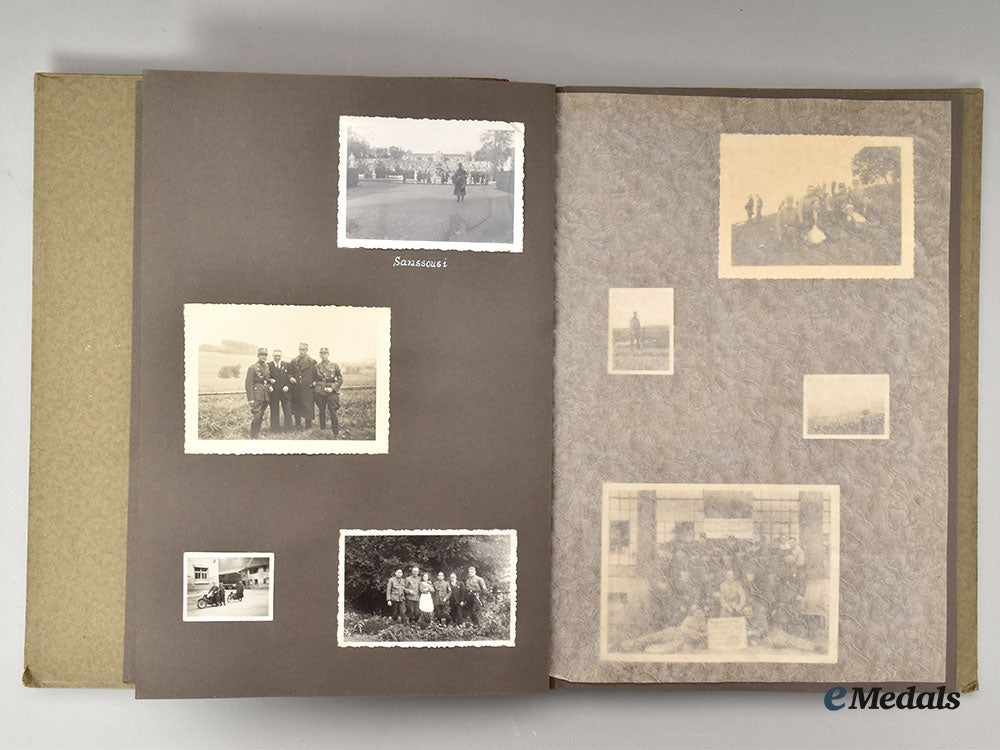 germany,_ss._a_rare_early_photo_album_from_a_member_of_ss-_nachrichteneinheiten_l22_mnc1214_004