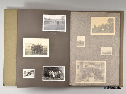 germany,_ss._a_rare_early_photo_album_from_a_member_of_ss-_nachrichteneinheiten_l22_mnc1214_004