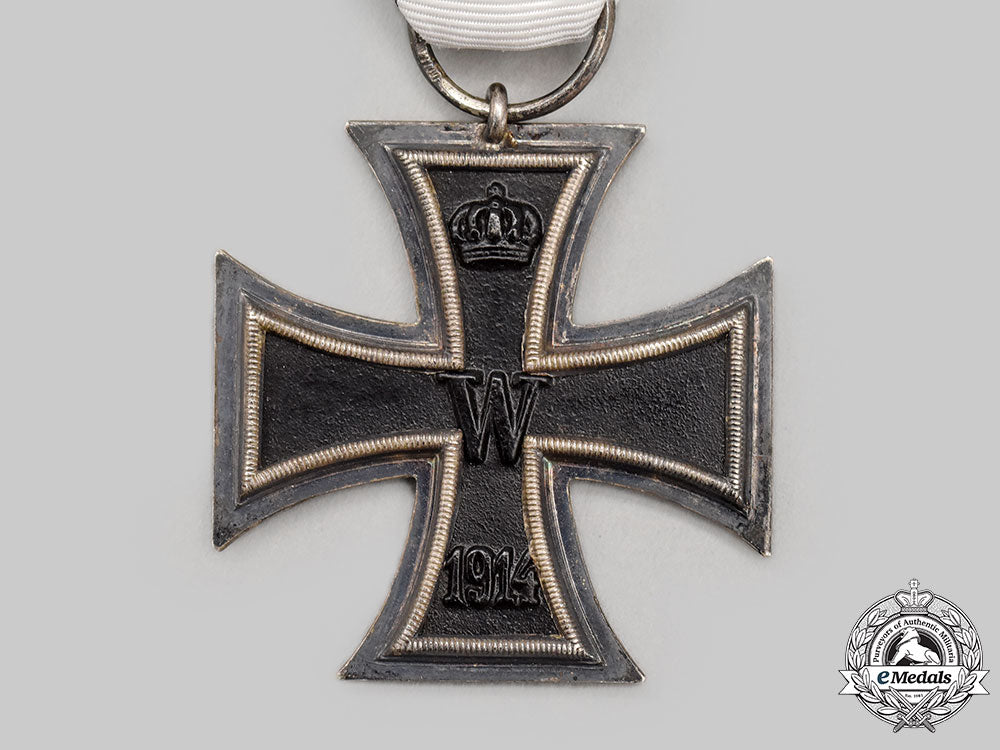 germany,_imperial._a1914_iron_cross_ii_class_for_non-_combatants,_by_h.r._wilm_l22_mnc1214_545