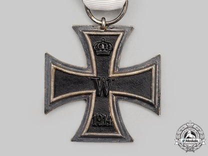 germany,_imperial._a1914_iron_cross_ii_class_for_non-_combatants,_by_h.r._wilm_l22_mnc1214_545