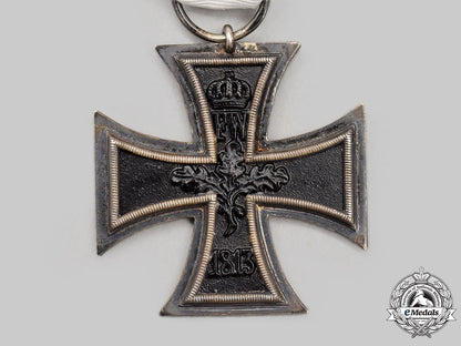 germany,_imperial._a1914_iron_cross_ii_class_for_non-_combatants,_by_h.r._wilm_l22_mnc1215_546
