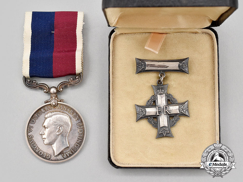 canada,_commonwealth._an_air_force_medal_group_to_squadron_leader_a._archdeacon,_c.1950_l22_mnc1216_669