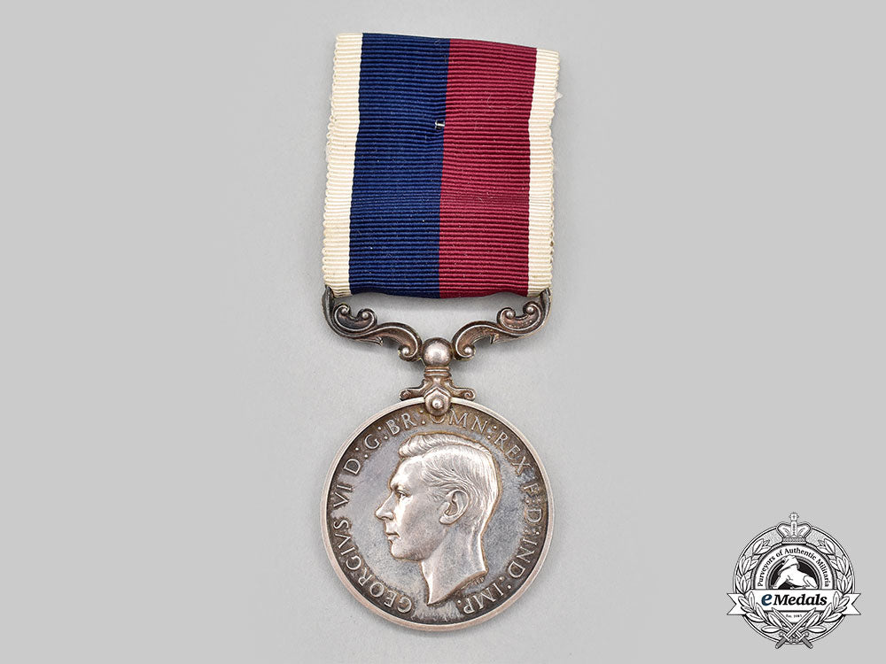 canada,_commonwealth._an_air_force_medal_group_to_squadron_leader_a._archdeacon,_c.1950_l22_mnc1217_670
