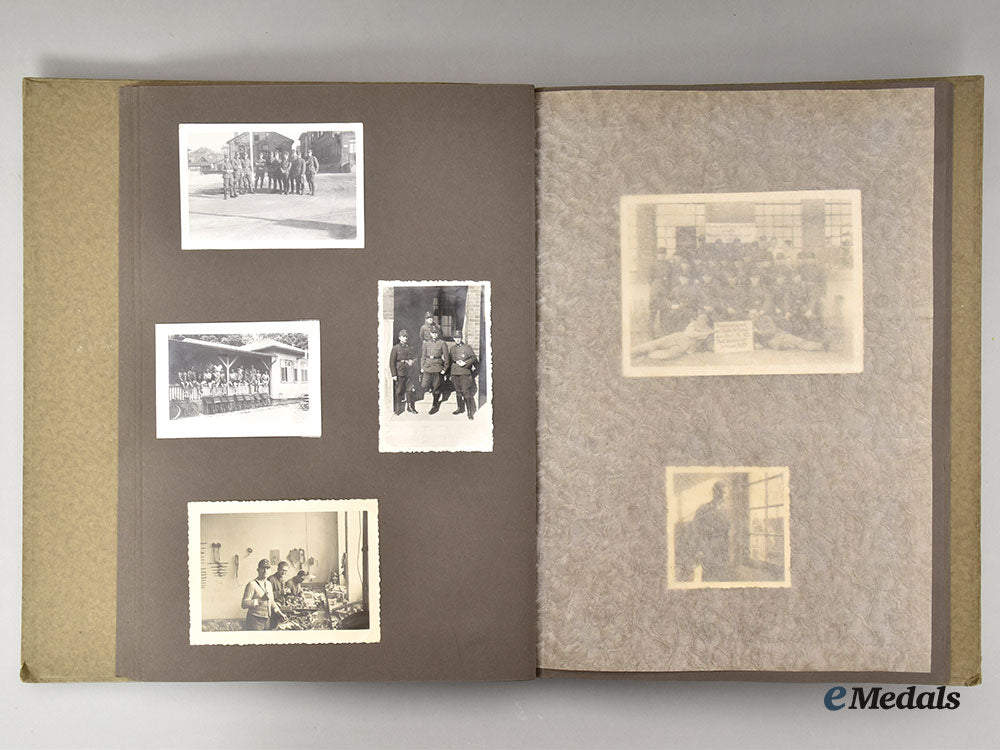 germany,_ss._a_rare_early_photo_album_from_a_member_of_ss-_nachrichteneinheiten_l22_mnc1218_006