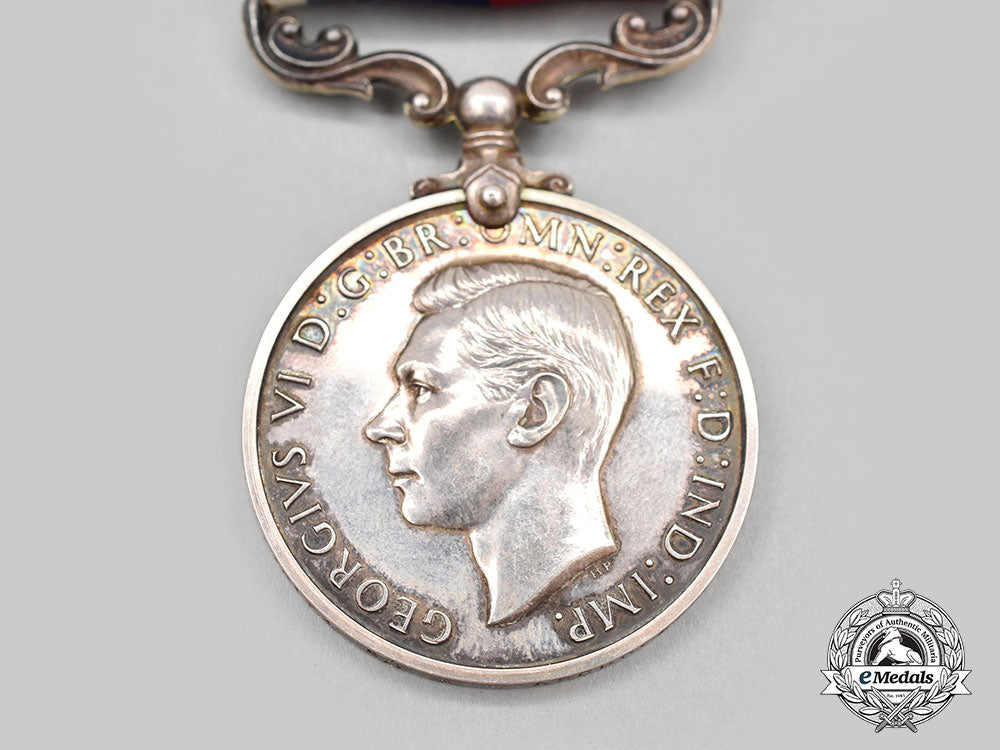 canada,_commonwealth._an_air_force_medal_group_to_squadron_leader_a._archdeacon,_c.1950_l22_mnc1218_672