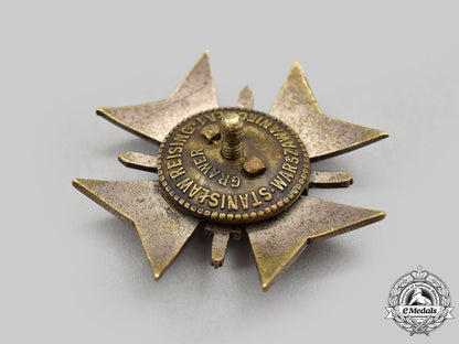 poland,_republic._a_pomeranian_front,_district_viii_badge1918-1919_l22_mnc1220_687