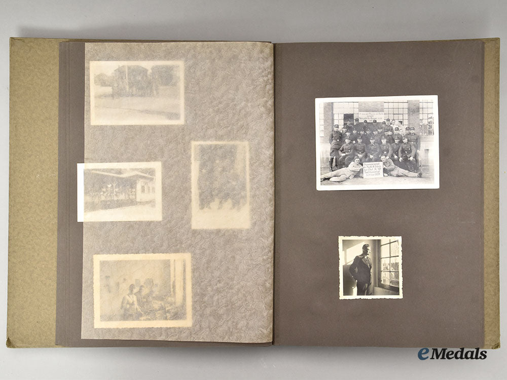 germany,_ss._a_rare_early_photo_album_from_a_member_of_ss-_nachrichteneinheiten_l22_mnc1221_007