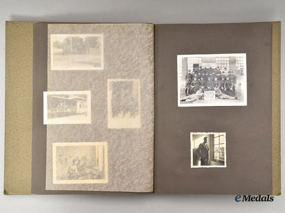 germany,_ss._a_rare_early_photo_album_from_a_member_of_ss-_nachrichteneinheiten_l22_mnc1221_007