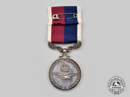 canada,_commonwealth._an_air_force_medal_group_to_squadron_leader_a._archdeacon,_c.1950_l22_mnc1223_671