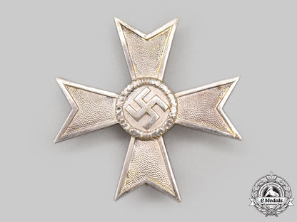 germany,_wehrmacht._a_war_merit_cross_i_class,_by_julius_bauer&_söhne_l22_mnc1224_550