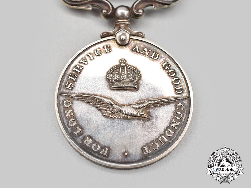 canada,_commonwealth._an_air_force_medal_group_to_squadron_leader_a._archdeacon,_c.1950_l22_mnc1224_674