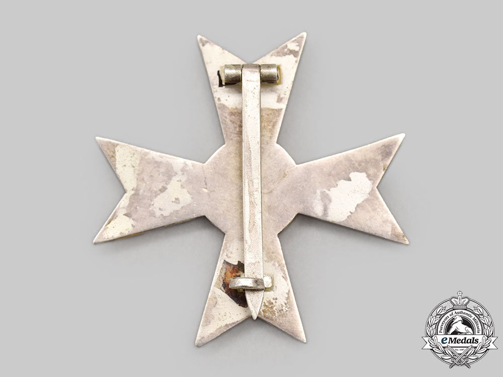 germany,_wehrmacht._a_war_merit_cross_i_class,_by_julius_bauer&_söhne_l22_mnc1225_551
