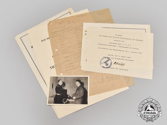 germany,_third_reich._a_mixed_lot_of_award_documents,_with_rare_signatures_l22_mnc1226_863