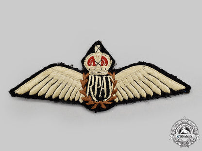 pakistan,_state._a_royal_air_force(_rpaf)_pilot_badge,_c.1949_l22_mnc1227_692