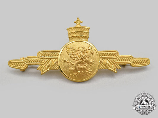ethiopia,_kingdom._an_air_force(_etaf)_pilot's_badge,_swedish-_made_c.1955_l22_mnc1231_694