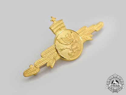 ethiopia,_kingdom._an_air_force(_etaf)_pilot's_badge,_swedish-_made_c.1955_l22_mnc1232_695