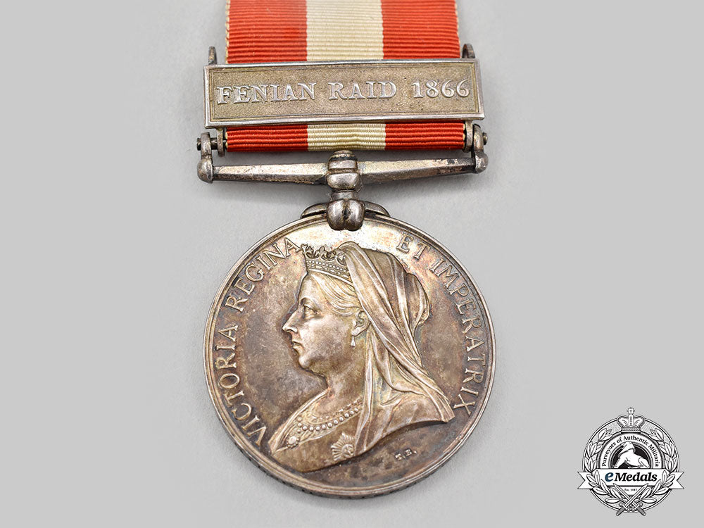 canada,_dominion._a_general_service_medal1866-1870_with1866_clasp_to_pte_j._gibson,_greenwood_i_co._l22_mnc1233_586_1