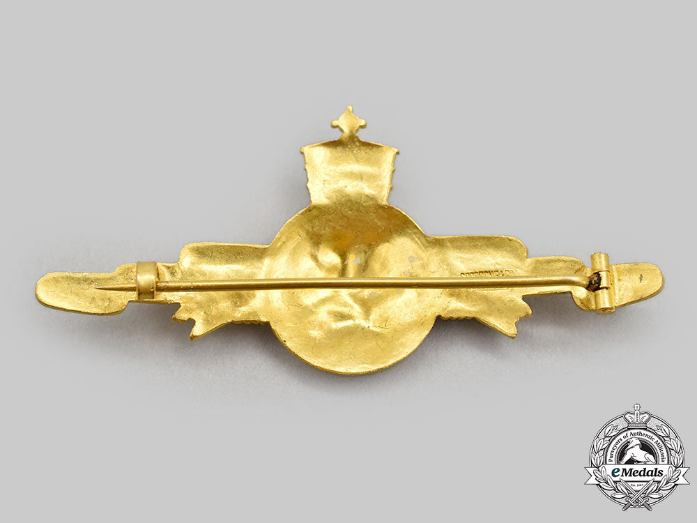 ethiopia,_kingdom._an_air_force(_etaf)_pilot's_badge,_swedish-_made_c.1955_l22_mnc1233_696