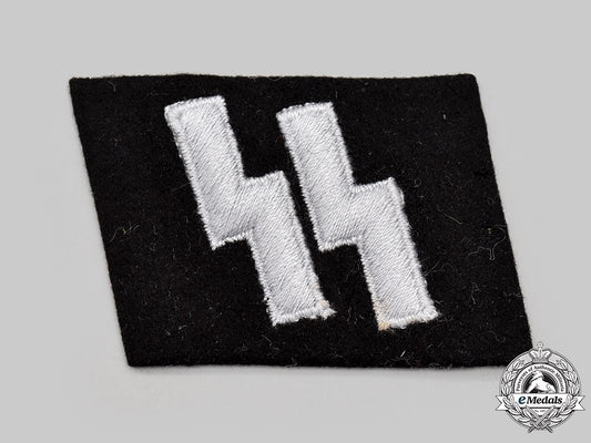 germany,_ss._a_waffen-_ss_em/_nco’s_runic_collar_tab_l22_mnc1234_556_1_1