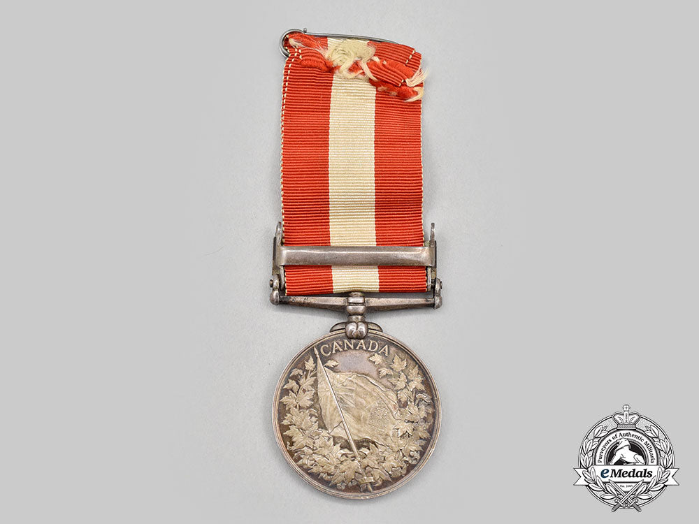 canada,_dominion._a_general_service_medal1866-1870_with1866_clasp_to_pte_j._gibson,_greenwood_i_co._l22_mnc1235_585_1